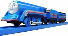 Thomas & Friends TAKARA TOMY