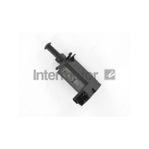 For land rover freelander mk1 - land,
