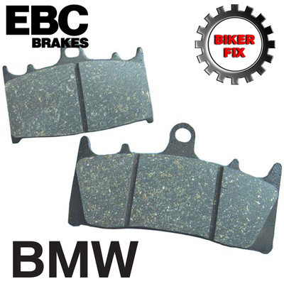 Fits bmw 1200 - fits, (cast