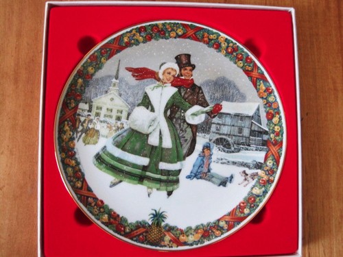 Royal windsor christmas carol - royal,