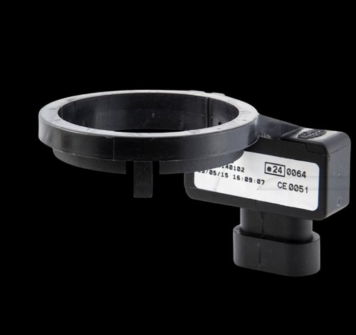 Original immobilizer antenna - original,