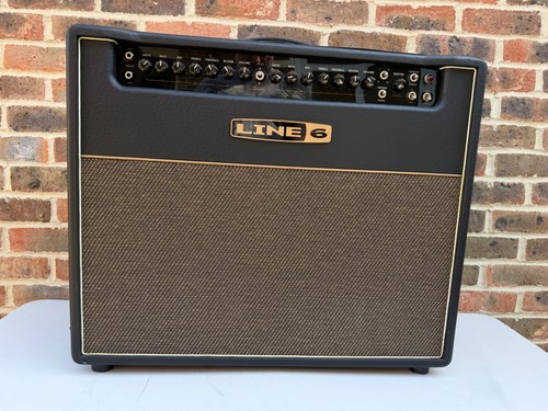 Line bogner dt50 - line, 4-in-1