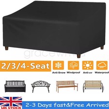 Heavy Duty Waterproof Outdoor