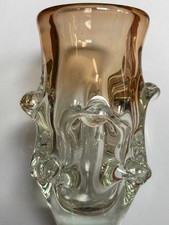 Vintage Ladislav Palecek