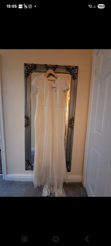Savannah miller nine wedding - miller,