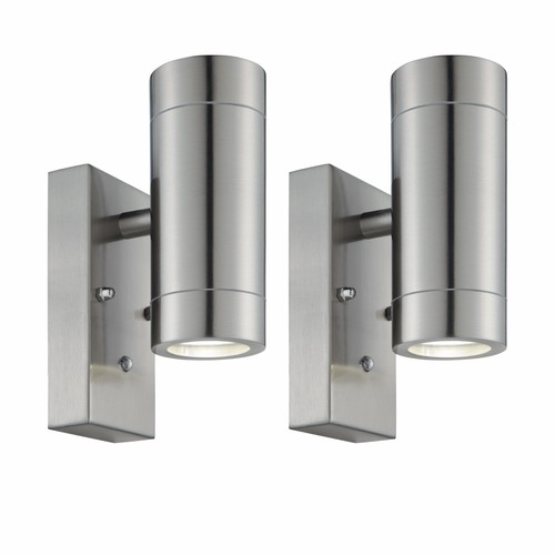 Set stainless steel up - stainless,