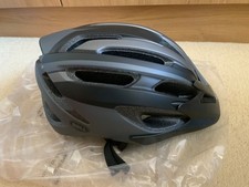 cycle helmet