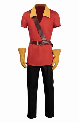 Men gaston fancy - men's,