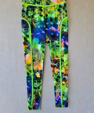 Zumba Wear Women's Leggings