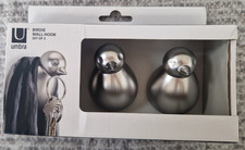 Umbra Decorative 3 Bird Birdie