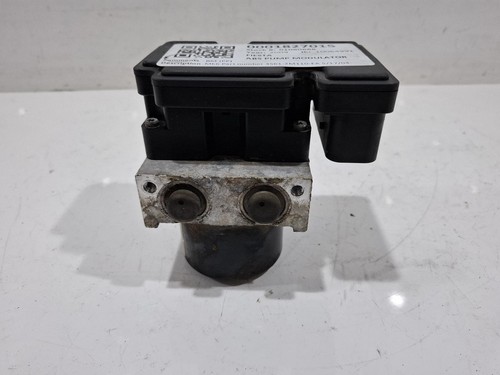 Ford fiesta mk6 2004 2012 - fiesta, 2004-2012