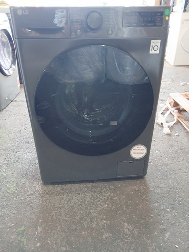 Washing machine - washing,