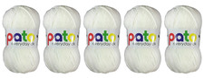 PACKS OF FIVE Cygnet Pato DK