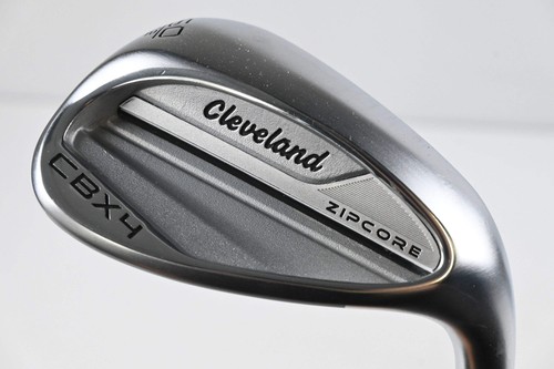 Cleveland cbx zipcore lob - cleveland,