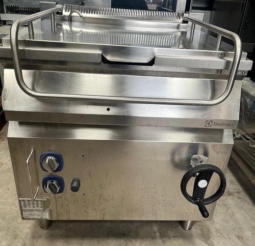 Commercial electrolux - commercial,