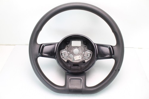Volkswagen beetle - volkswagen,
