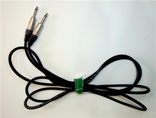 Meter evolution xpc - 3,