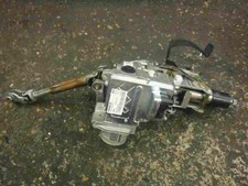 Renault megane 2002 2008 - megane, 2002-2008
