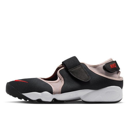Nike air rift - nike,