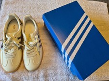 adidas Gazelle x Liberty