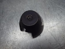 Kawasaki Z650 Z750B Z1 Z900 Z1000 1973-1978 Rev Counter Tacho Lower Cone Cover