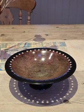 Laura Ashley Home Decorative