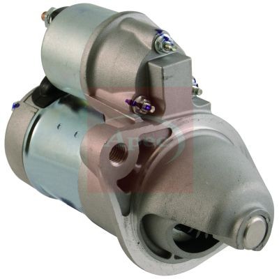 Apec asm1312 starter - apec,