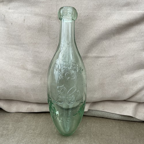 Nice rare 1890s - nice,