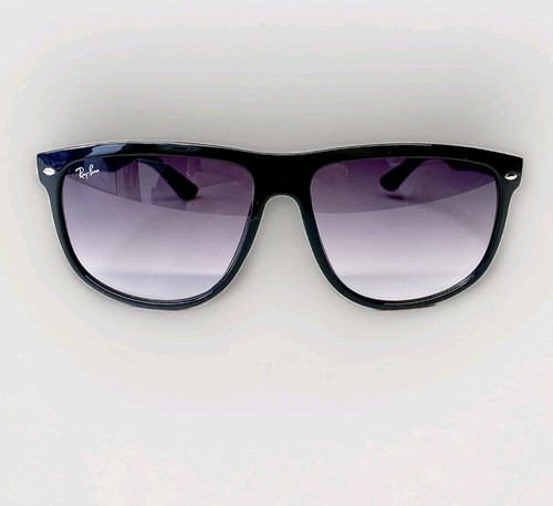 Ray ban boyfriend sunglasses - ray-ban,