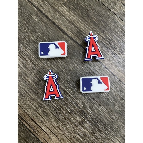 Los angeles angels - los, baseball