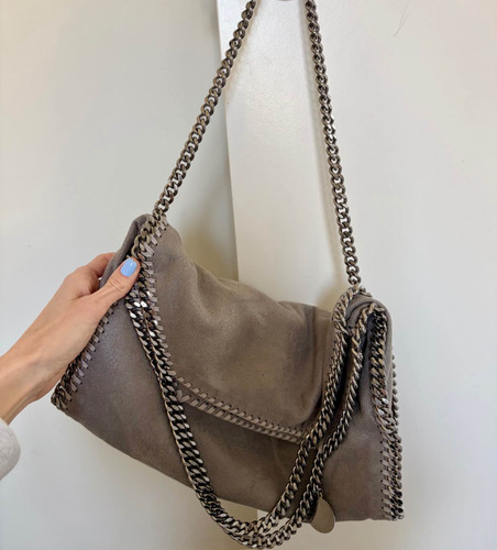 Excellent condition stella - condition,