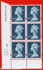 Y1801 2 00 dull blue - y1801.,
