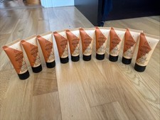 10 Charles Worthington