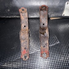 Toyota MR2 MK1 Radiator Top