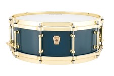Ludwig Nate Smith Signature