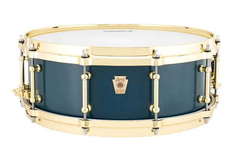 Ludwig nate smith signature - ludwig,