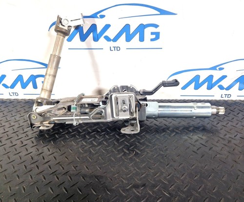 Mercedes benz class eq - 19-on,