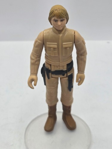 Vintage star wars - vintage,