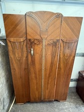Vintage 1930s art deco - vintage,