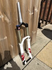 Rockshox Sektor RL 26in MTB