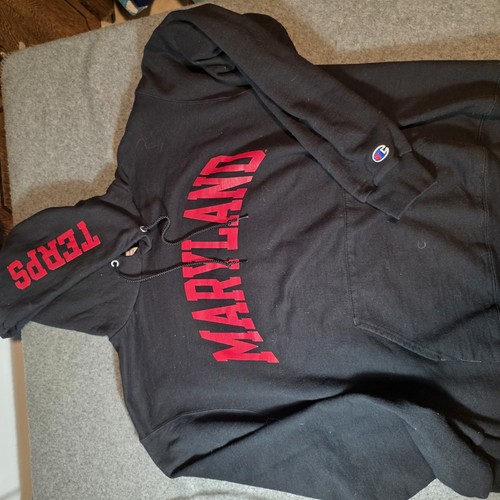 Vintage champion maryland - vintage,
