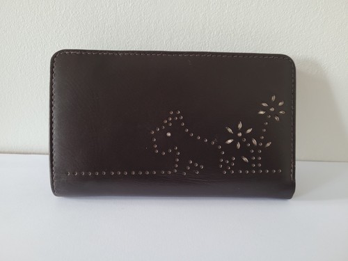 Radley london bifold - london,
