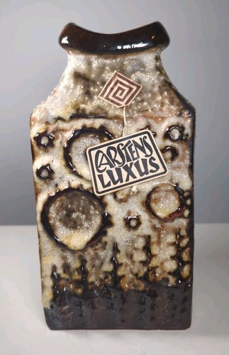 Vintage carstens tonnieshof - carstens,