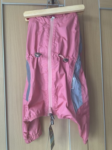 Peaks waterproof windproof - 3,