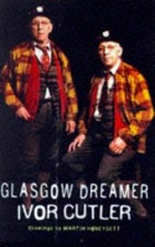 Glasgow Dreamer - Cutler, Ivor