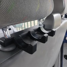 VW Transporter T5 T6 Headrest