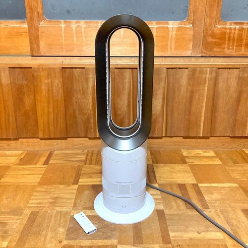 Dyson am09 all - am09, voltage
