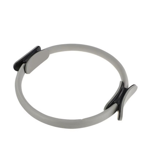 Yoga fitness ring pilates - fitness,