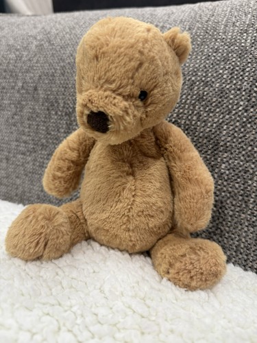 Puffels jellycat rare and - puffels,
