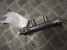 Kawasaki ZL900 ZL 900